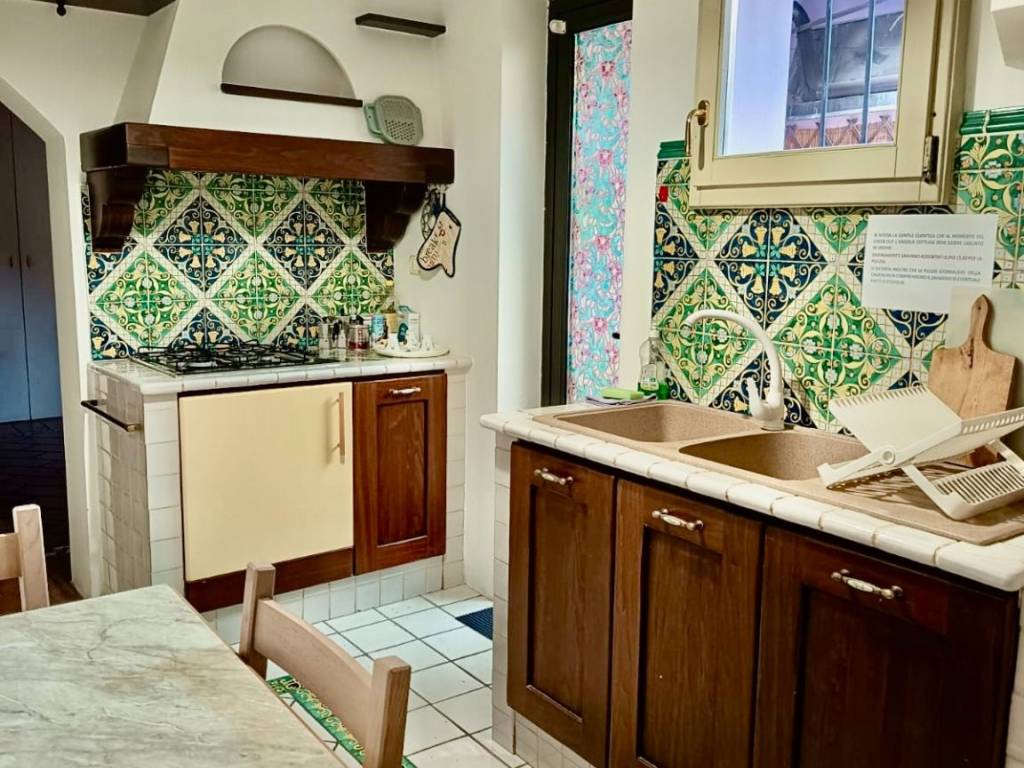 Casa indipendente a Cotignola in Via Roma - Foto 5