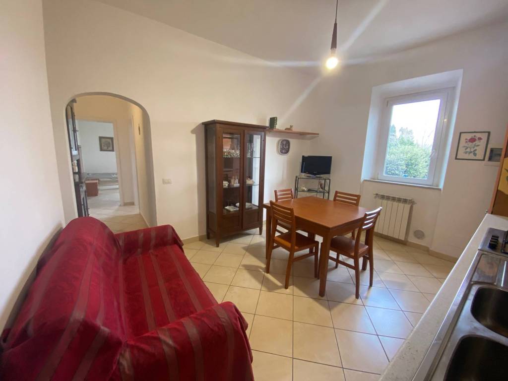 Appartamento a Orbetello - Foto 2