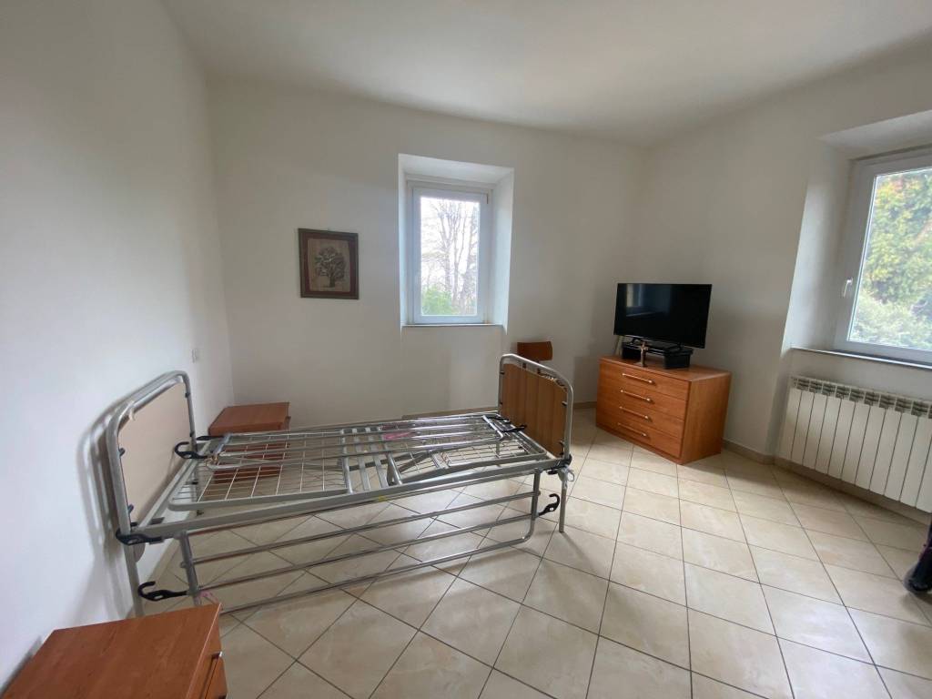 Appartamento a Orbetello - Foto 4