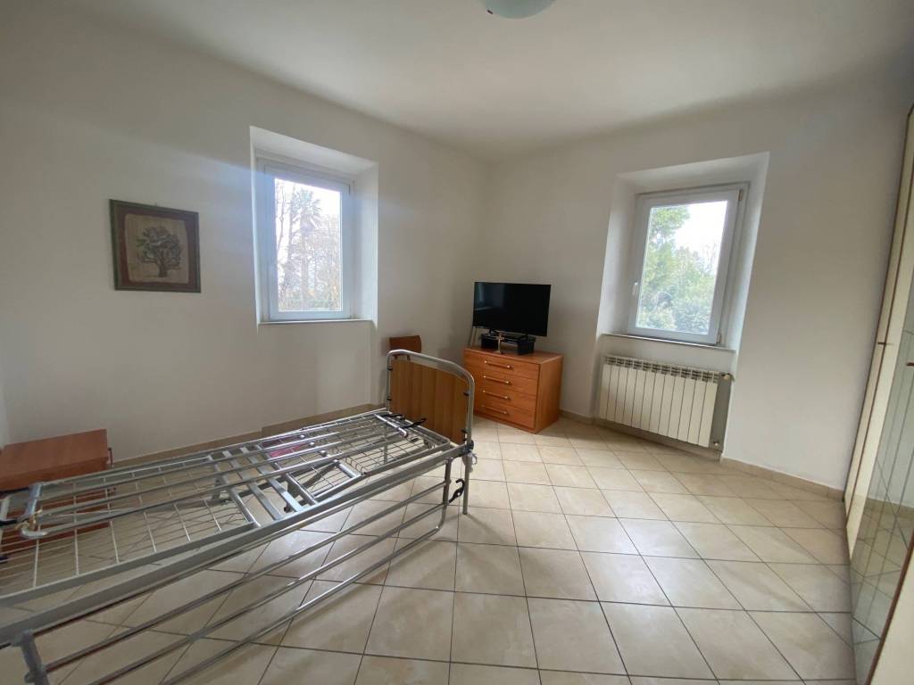 Appartamento a Orbetello - Foto 5