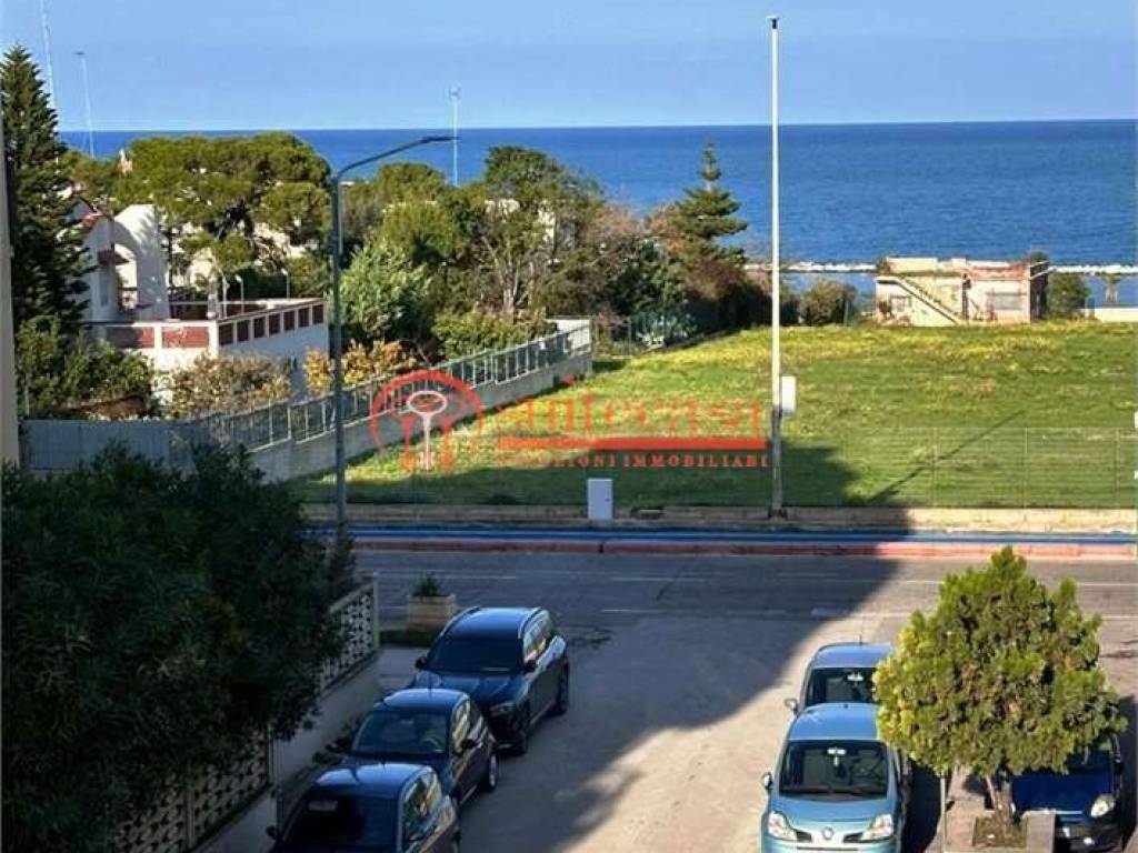 Appartamento a Trani in via Genova - Foto 3