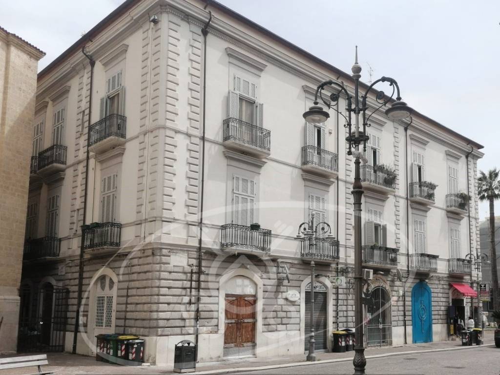 Immobile a Foggia in Piazza del Lago, 2 - Foto 3