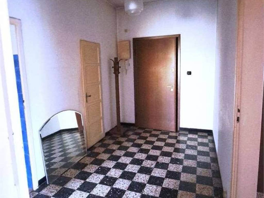 Appartamento a Carcare in via Roma, 1 - Foto 4