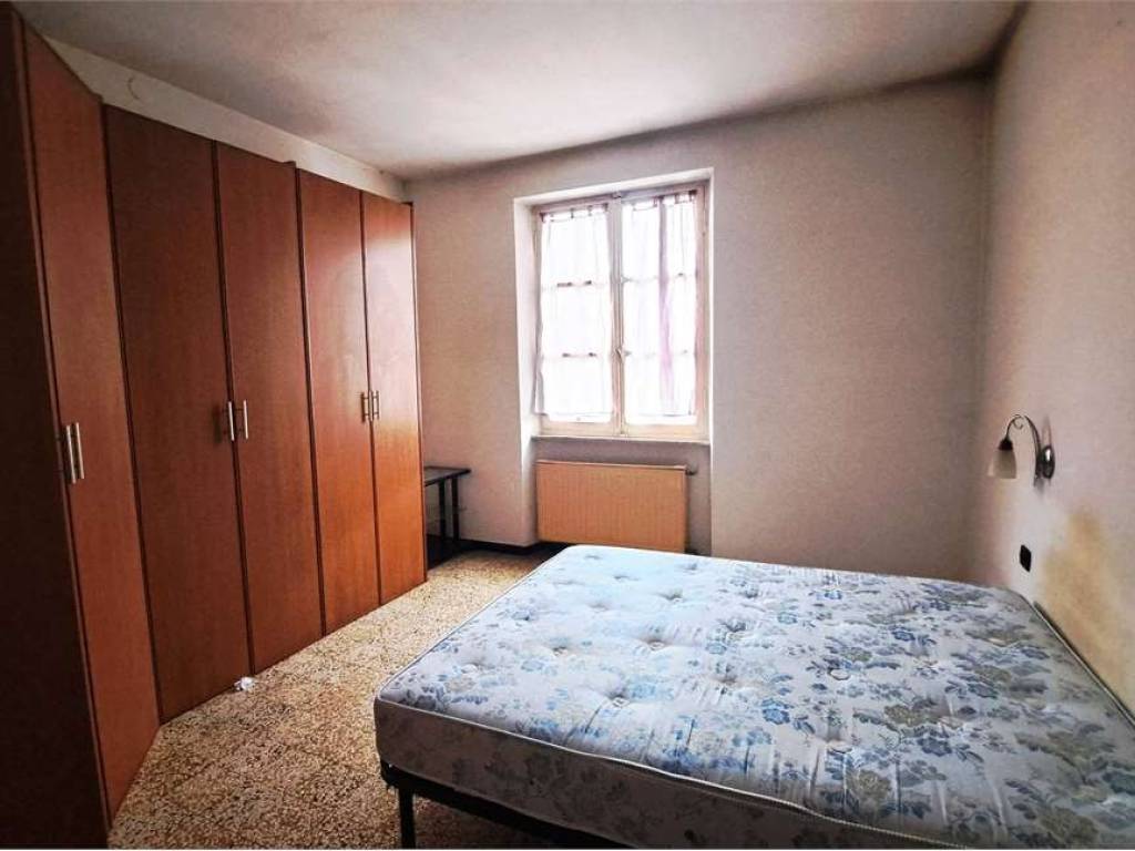 Appartamento a Carcare in via Roma, 1 - Foto 5
