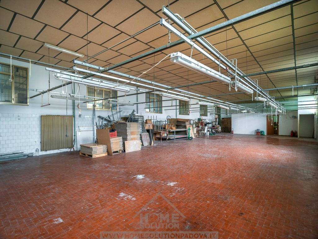 Immobile a Padova in Via Vigonovese, 152 - Foto 3