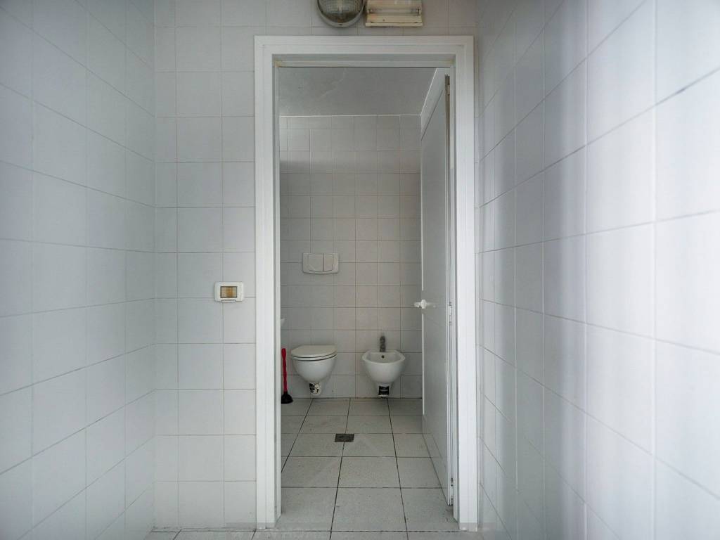 Immobile a Padova in Via Vigonovese, 152 - Foto 5