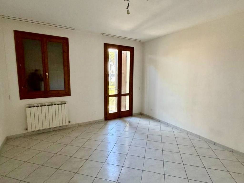 Appartamento a Portomaggiore - Foto 2