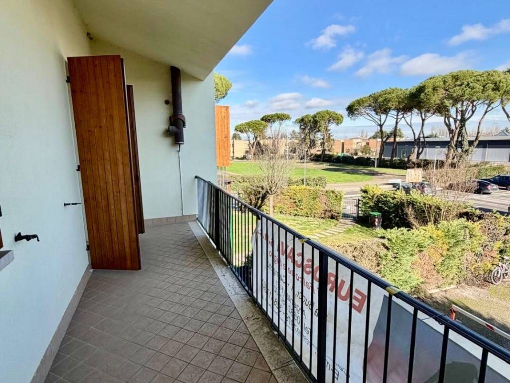 Appartamento a Portomaggiore - Foto 3