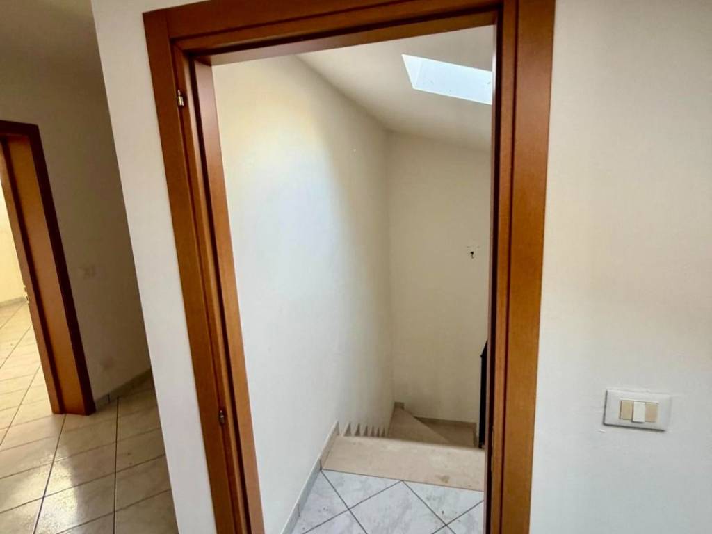 Appartamento a Portomaggiore - Foto 4