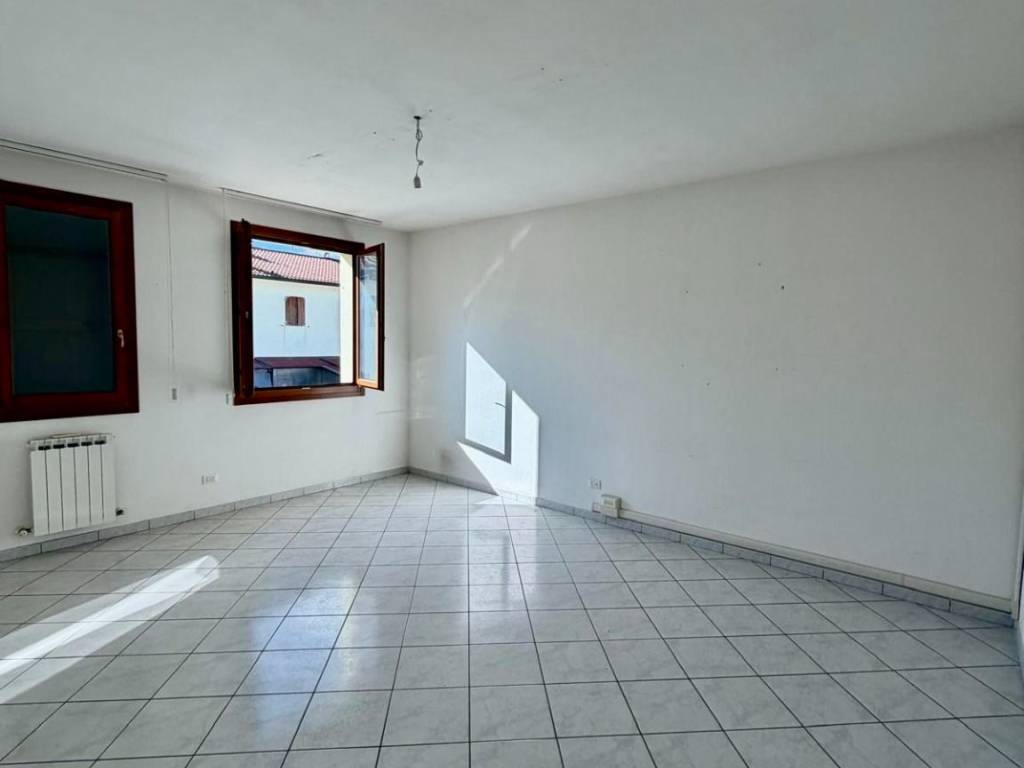 Appartamento a Portomaggiore - Foto 5