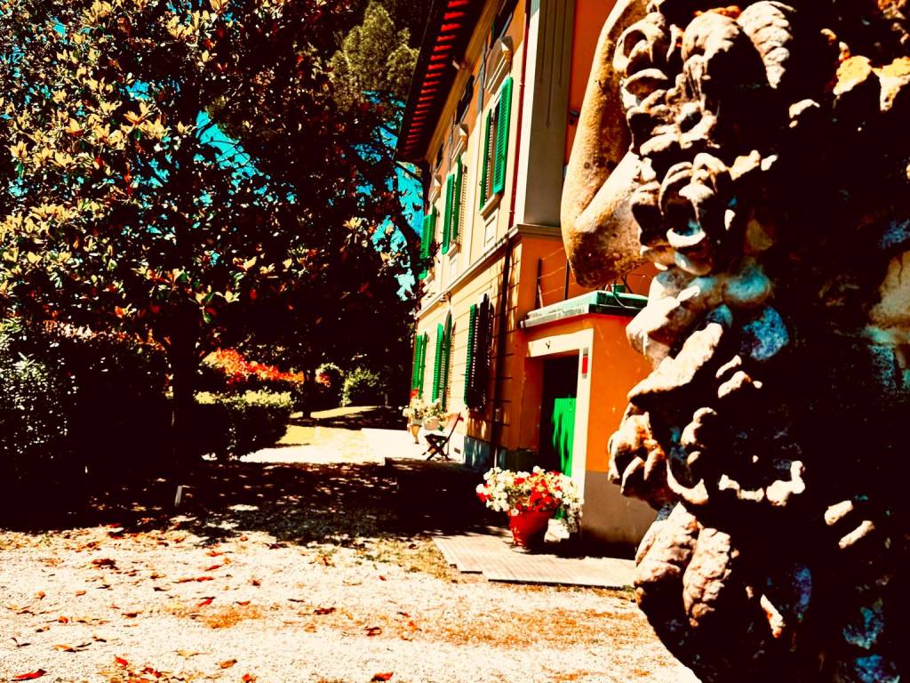 Villa a Fucecchio - Foto 2