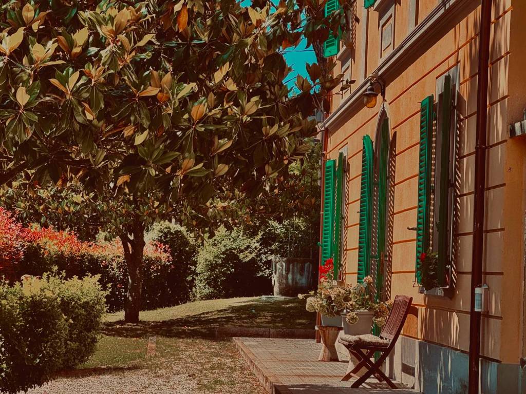 Villa a Fucecchio - Foto 3