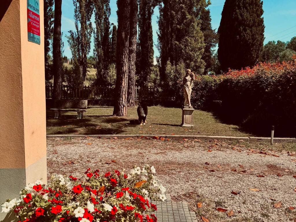 Villa a Fucecchio - Foto 5