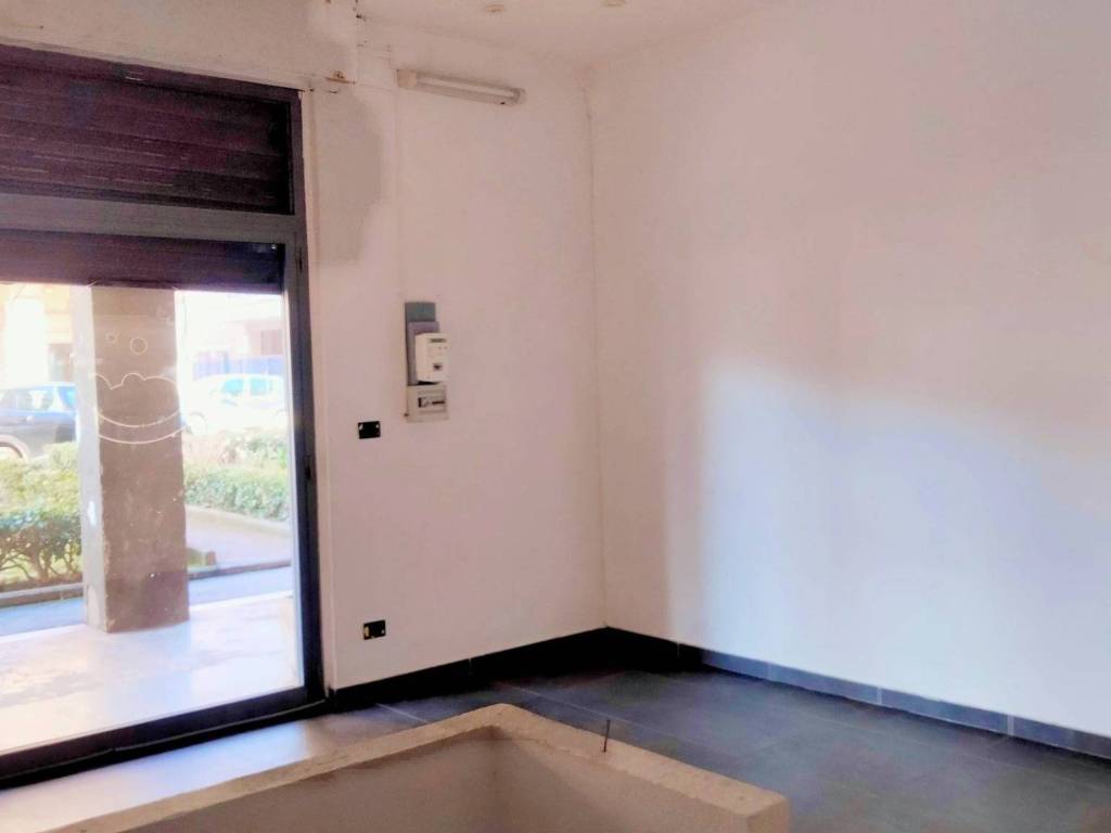 Immobile a Cava de' tirreni in Via 24 Maggio - Foto 2