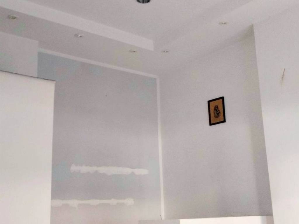 Immobile a Cava de' tirreni in Via 24 Maggio - Foto 5