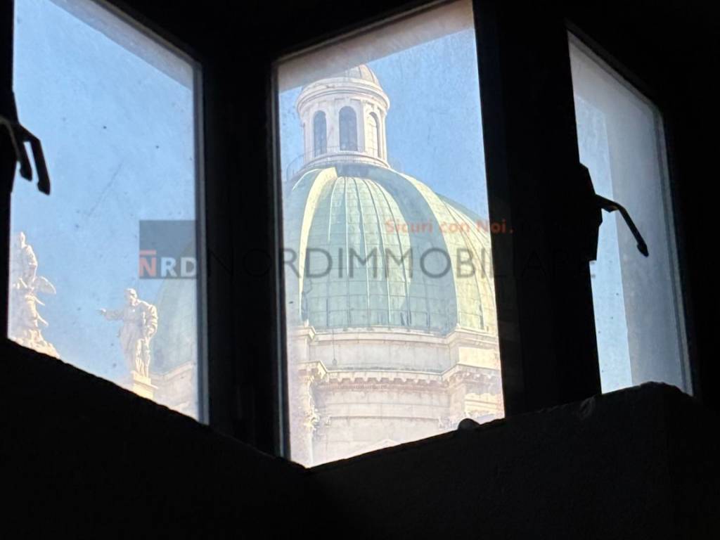 Appartamento a Brescia in Piazza Paolo VI - Foto 2