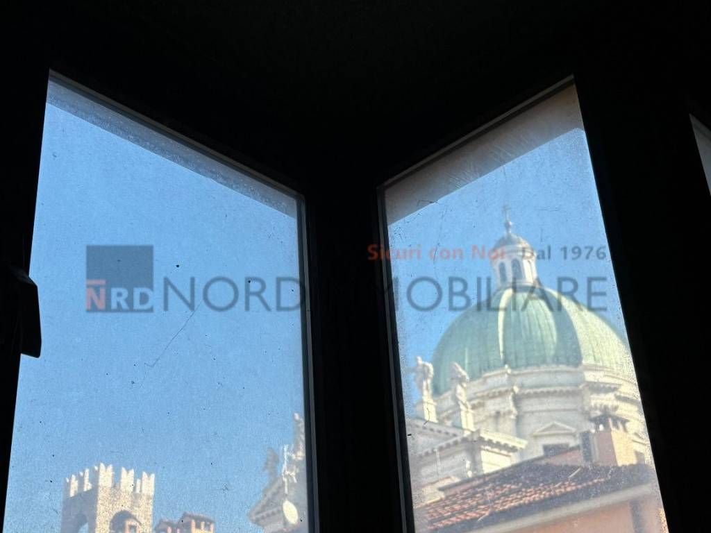 Appartamento a Brescia in Piazza Paolo VI - Foto 3