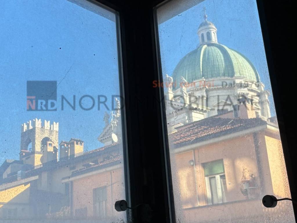 Appartamento a Brescia in Piazza Paolo VI - Foto 4
