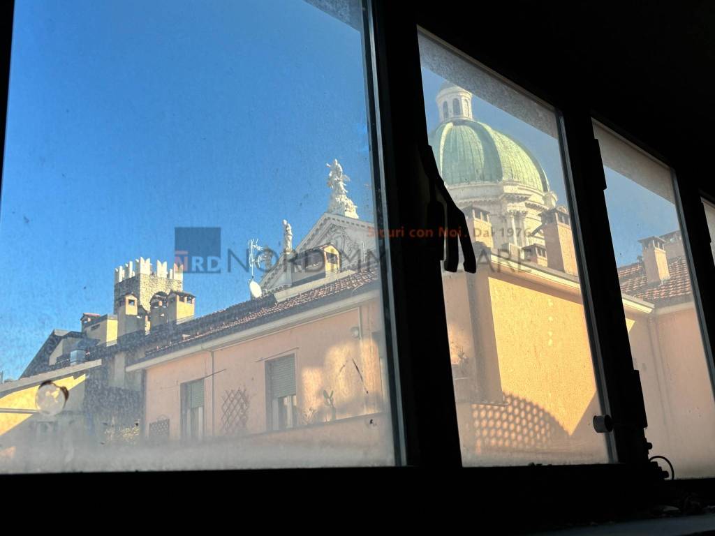 Appartamento a Brescia in Piazza Paolo VI - Foto 5