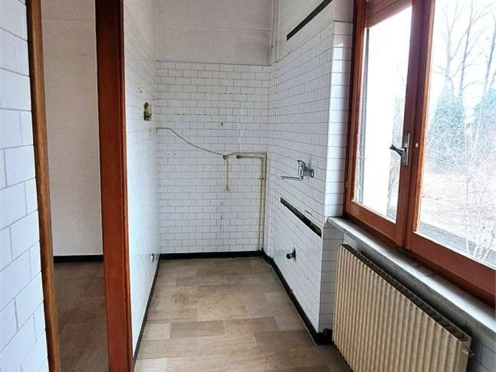 Appartamento a Carcare - Foto 2