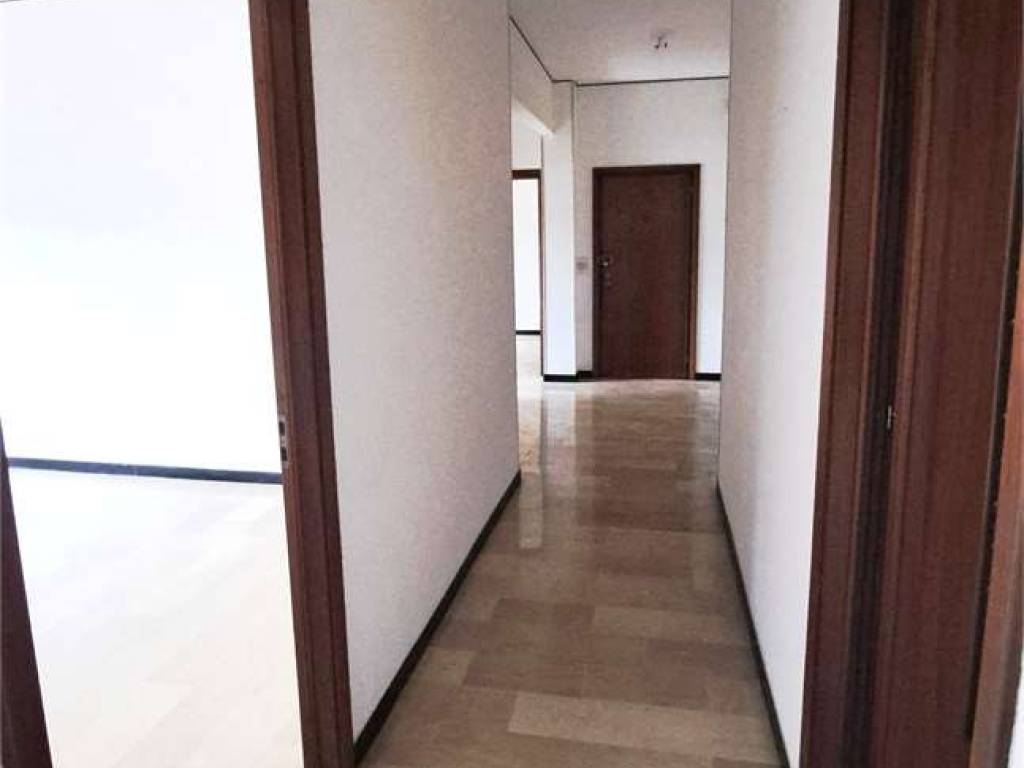 Appartamento a Carcare - Foto 3