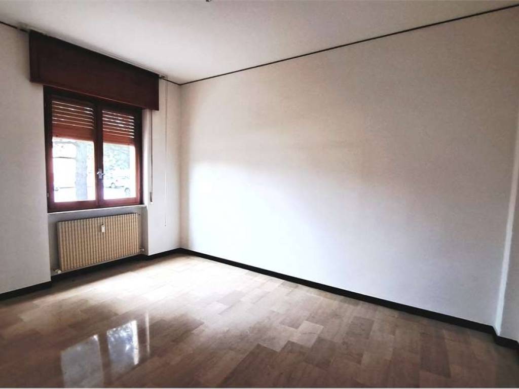 Appartamento a Carcare - Foto 4