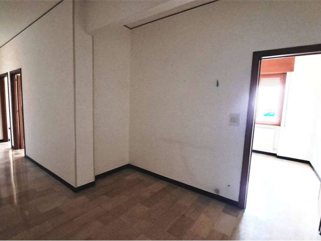 Appartamento a Carcare - Foto 5