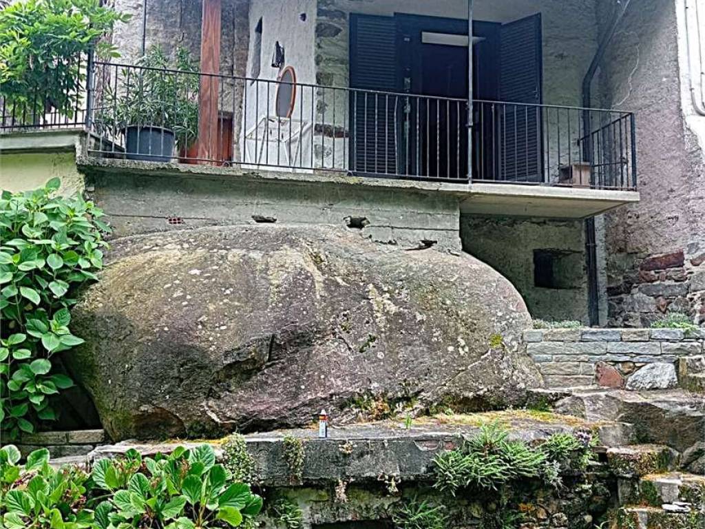 Casa indipendente a Lillianes - Foto 2