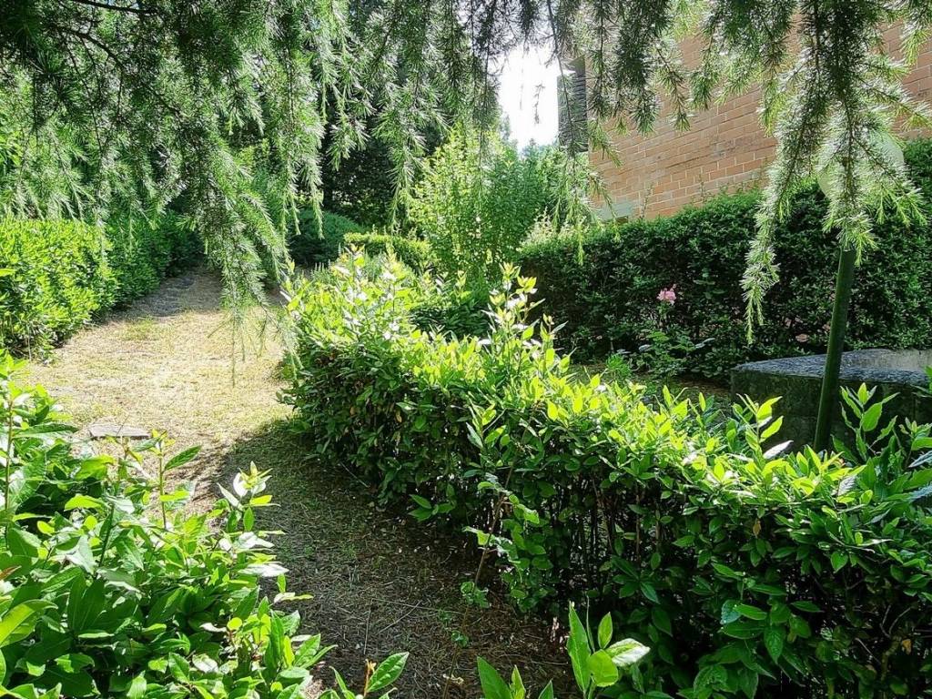 Villa a Reggello in Via Don Mario Davitti - Foto 2