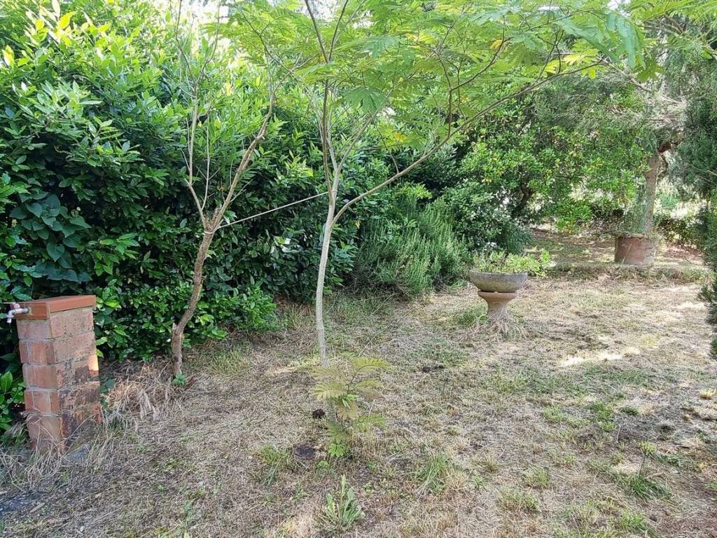 Villa a Reggello in Via Don Mario Davitti - Foto 5