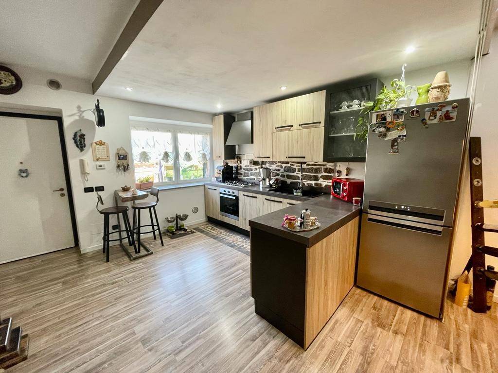 Appartamento a Alessandria in Strada Chiozzo, 2 - Foto 3