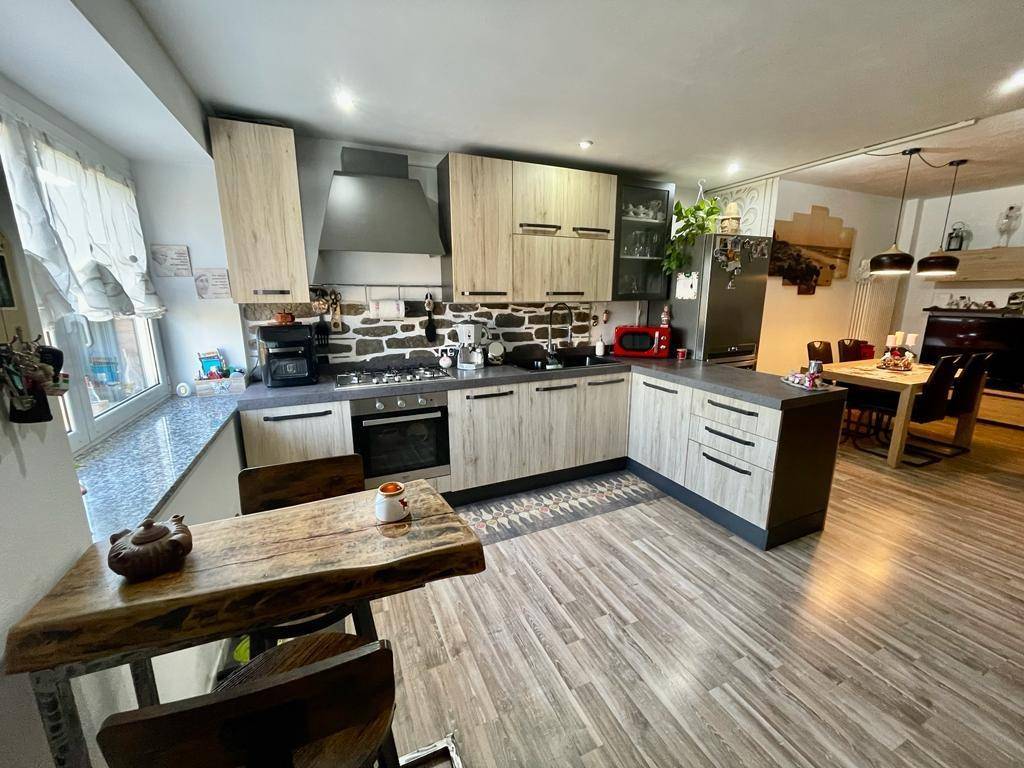 Appartamento a Alessandria in Strada Chiozzo, 2 - Foto 4