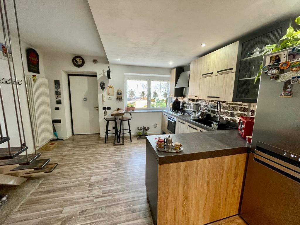 Appartamento a Alessandria in Strada Chiozzo, 2 - Foto 5