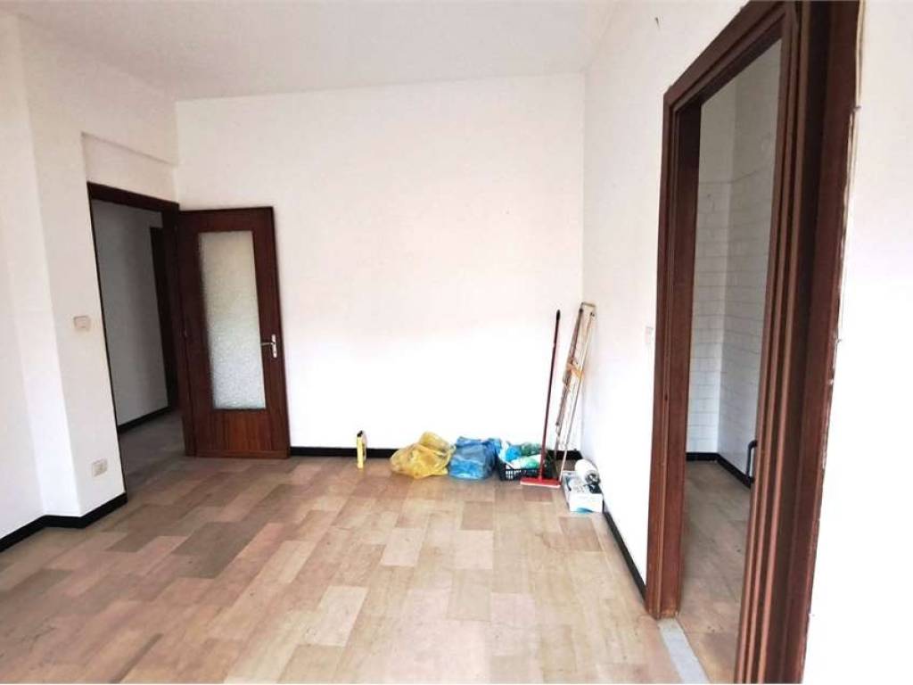 Appartamento a Carcare - Foto 2