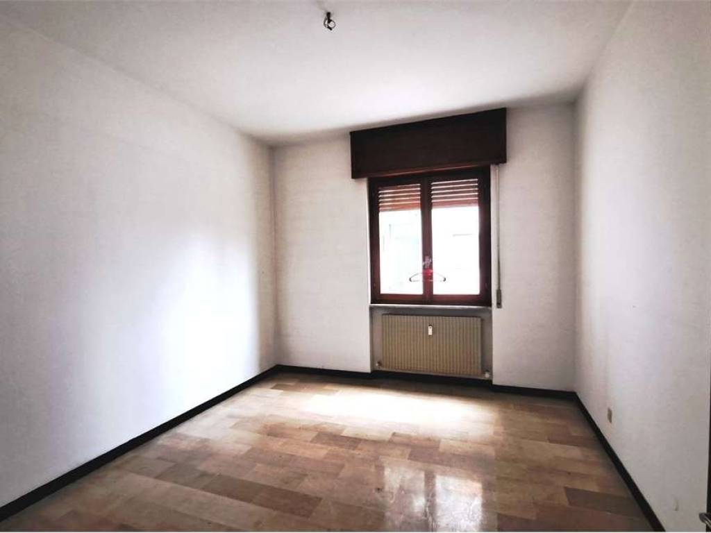 Appartamento a Carcare - Foto 4
