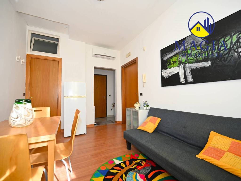 Appartamento a San benedetto del tronto in Via Crispi, 92 - Foto 5