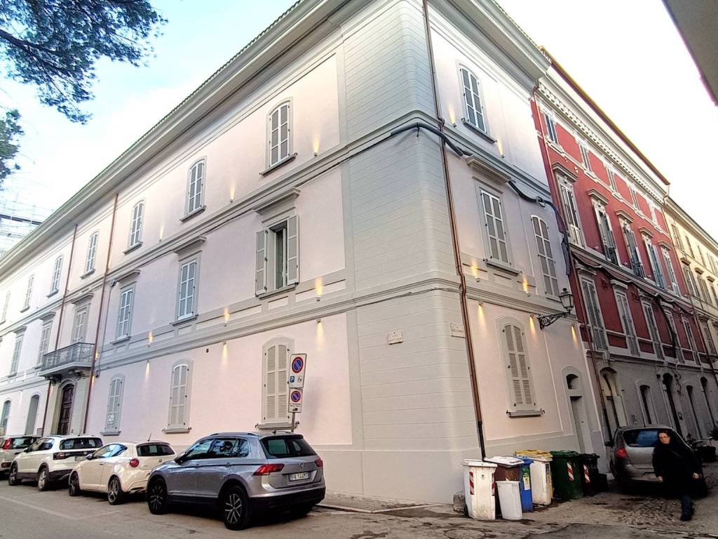 Immobile a Teramo in Viale Giuseppe Mazzini - Foto 2