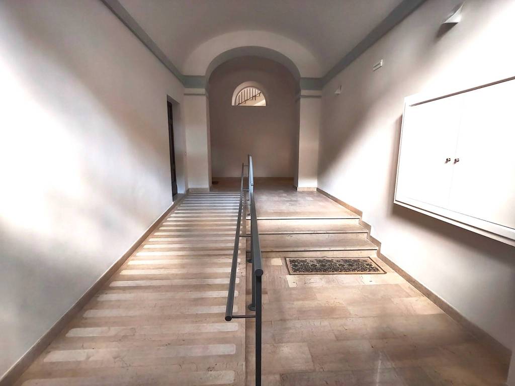 Immobile a Teramo in Viale Giuseppe Mazzini - Foto 3