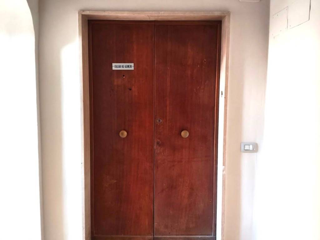 Immobile a Teramo in Viale Giuseppe Mazzini - Foto 4