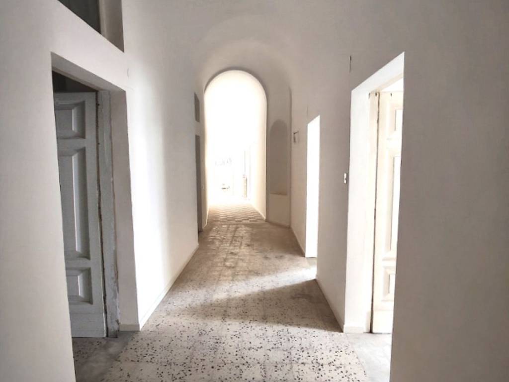 Immobile a Teramo in Viale Giuseppe Mazzini - Foto 5