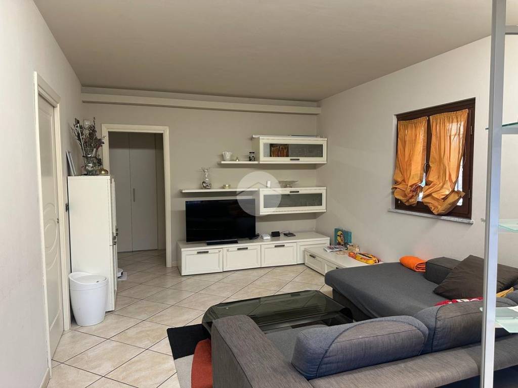 Villa a Rivalta di torino in Via Perosi, 4 - Foto 3