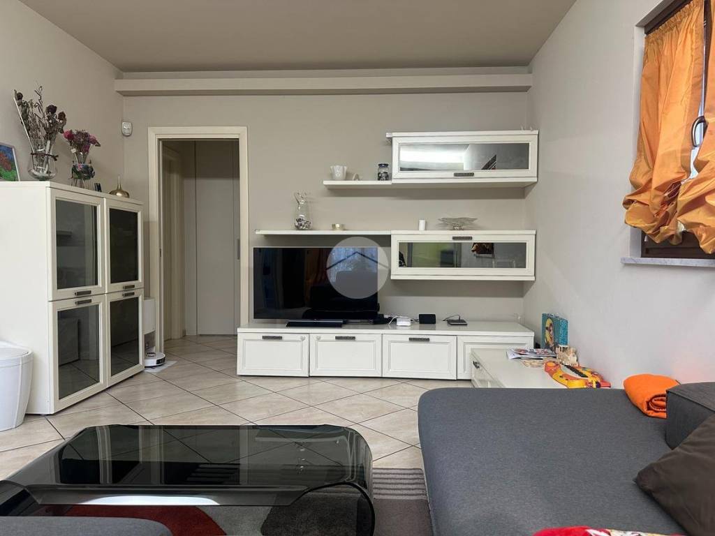 Villa a Rivalta di torino in Via Perosi, 4 - Foto 4