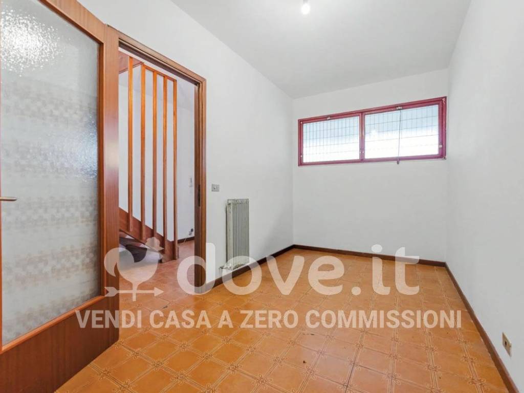 Appartamento a Mirano in Via G. Matteotti, 20 - Foto 2