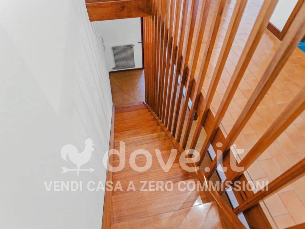 Appartamento a Mirano in Via G. Matteotti, 20 - Foto 3