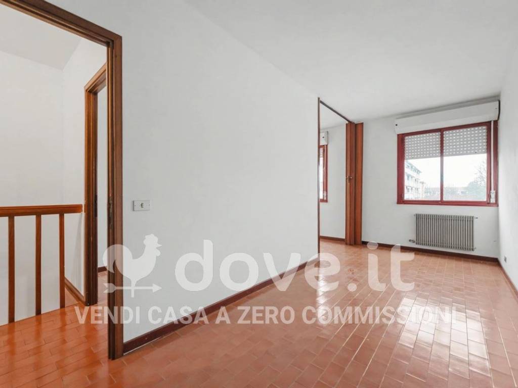 Appartamento a Mirano in Via G. Matteotti, 20 - Foto 5