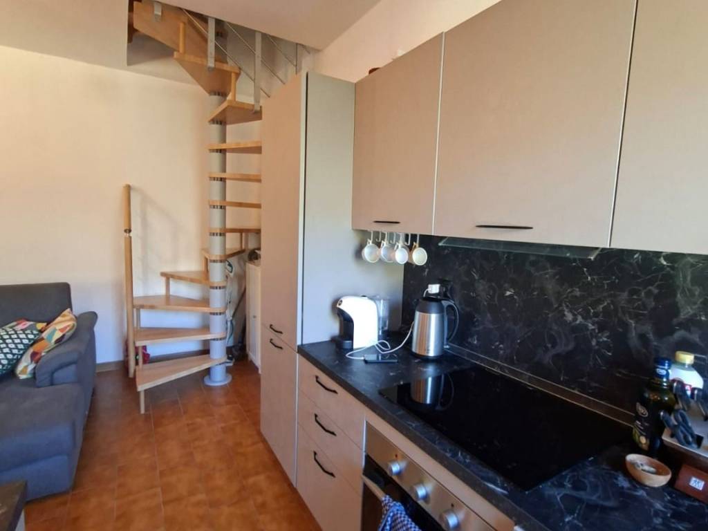 Casa indipendente a Borgo val di taro in Località Stazione, 14 - Foto 2