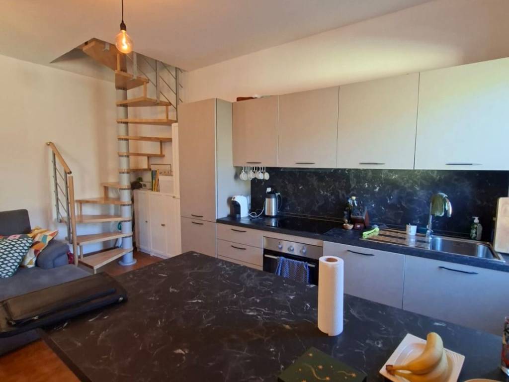 Casa indipendente a Borgo val di taro in Località Stazione, 14 - Foto 4