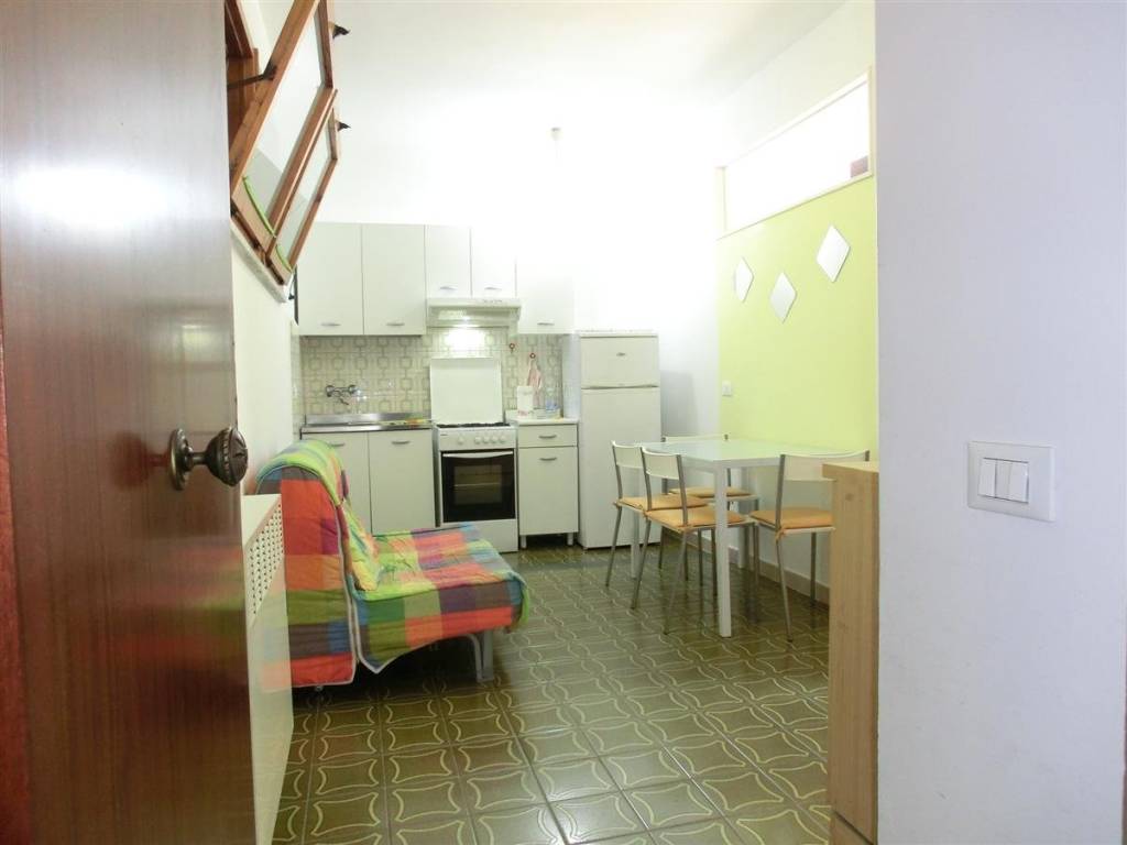 Appartamento a Pisa in Via di Pratale - Foto 2