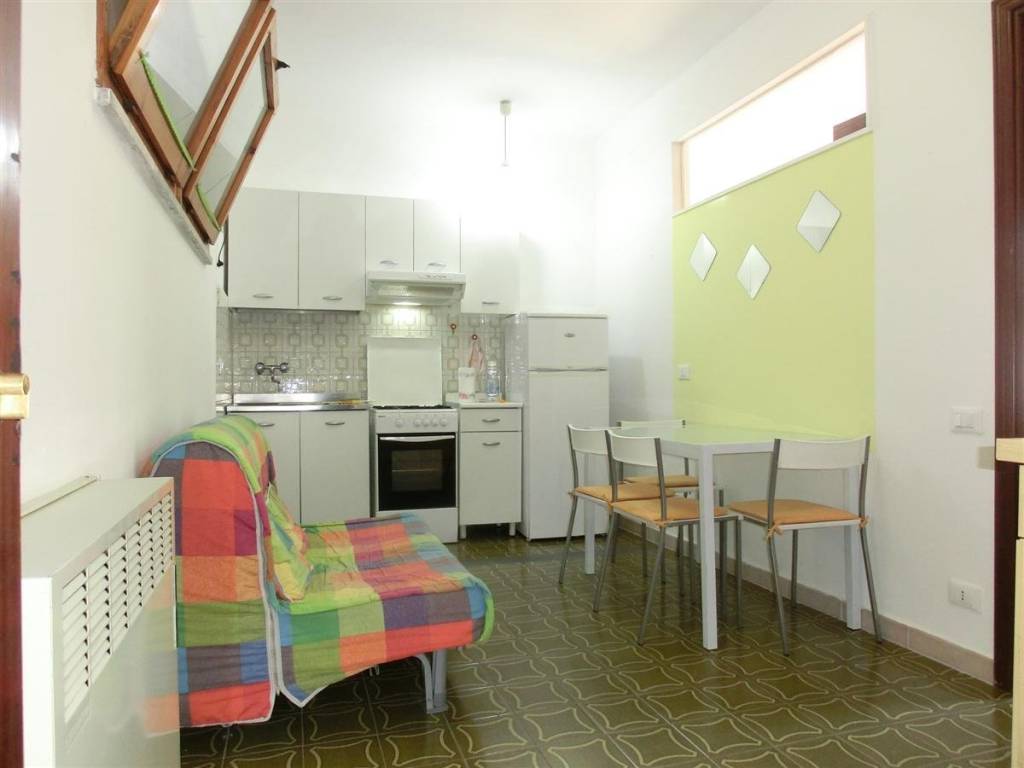 Appartamento a Pisa in Via di Pratale - Foto 3