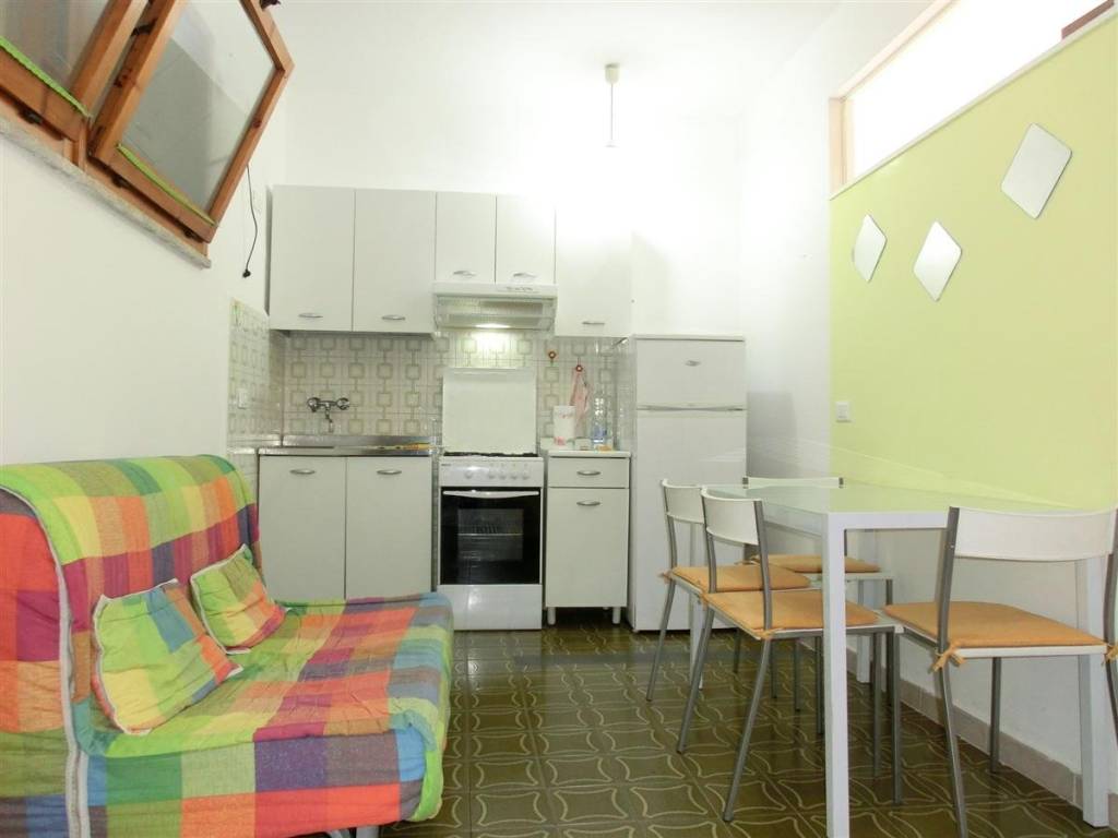 Appartamento a Pisa in Via di Pratale - Foto 4